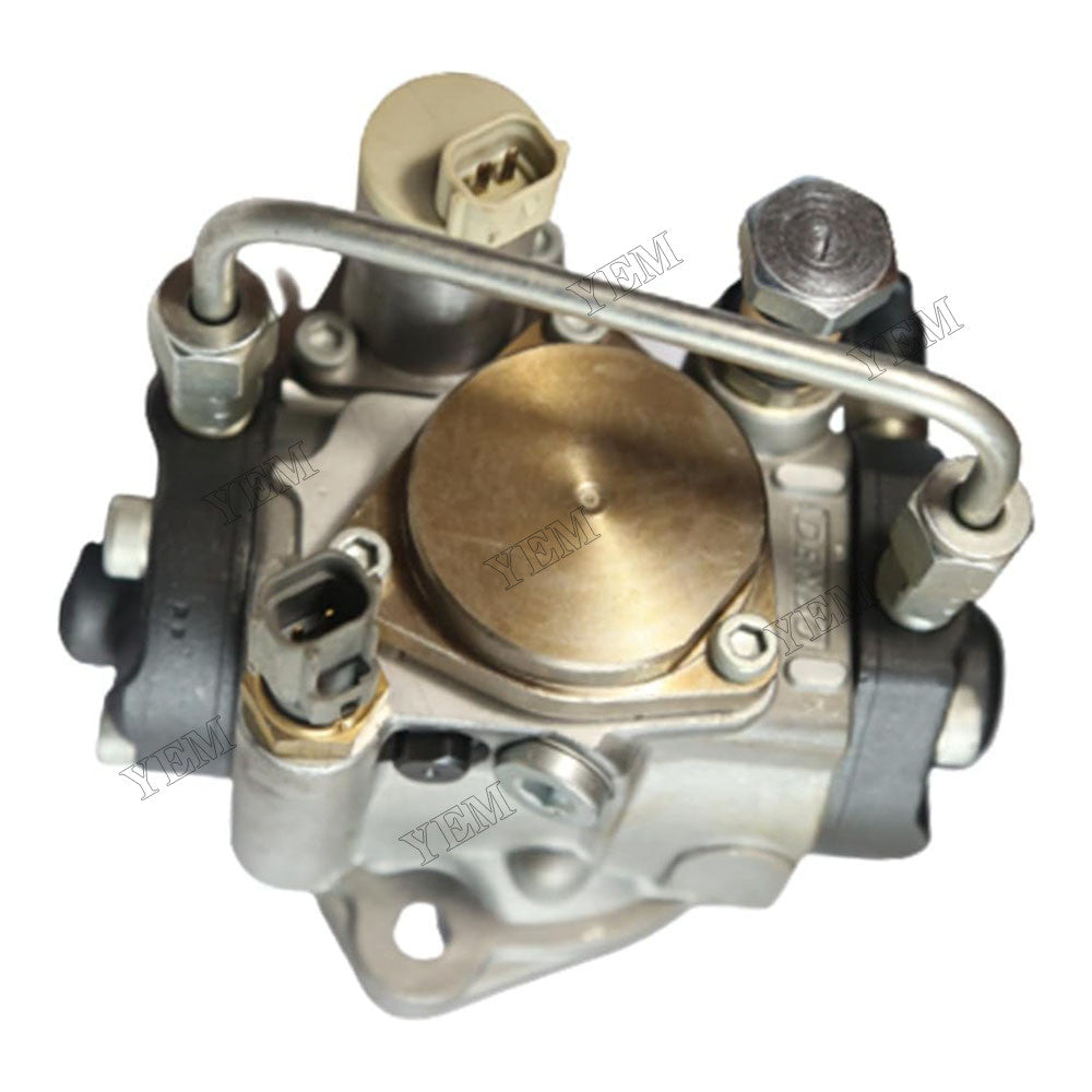 For Opel Engine A17DT A17DTJ Z17DTR A17DTR Denso Fuel Injection Pump 294000-1010 8-98092467-0 For Denso