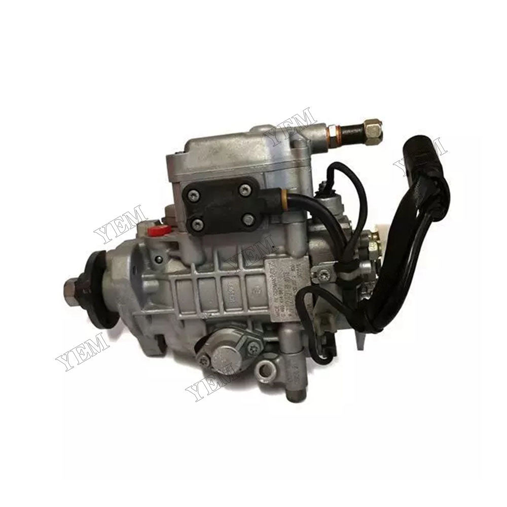 For Audi A3 A4 VW Golf New Beetle Passat Bora Skoda Octavia Fuel Injection Pump 0460414987 038130107J