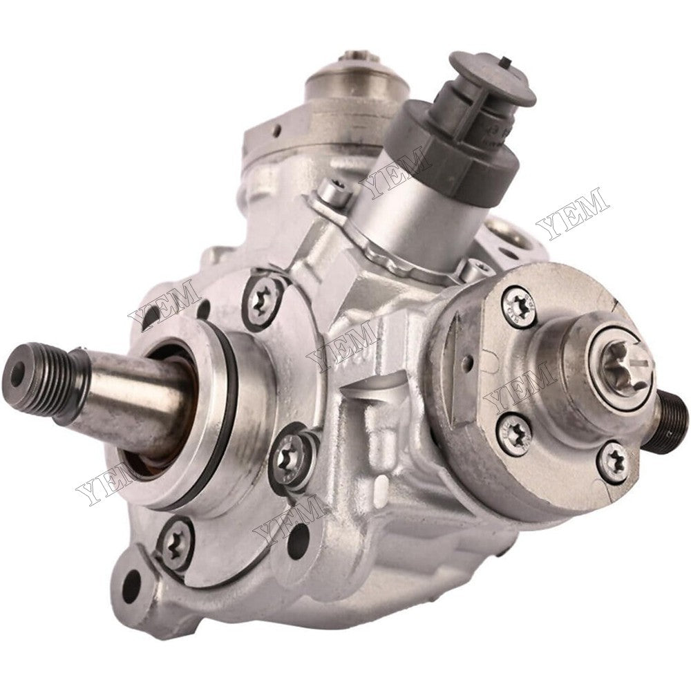 For Ford Engine 6.7L Powerstroke Bosch CP4 Fuel Injection Pump BC3Z9A543A 0445010851 0445010649