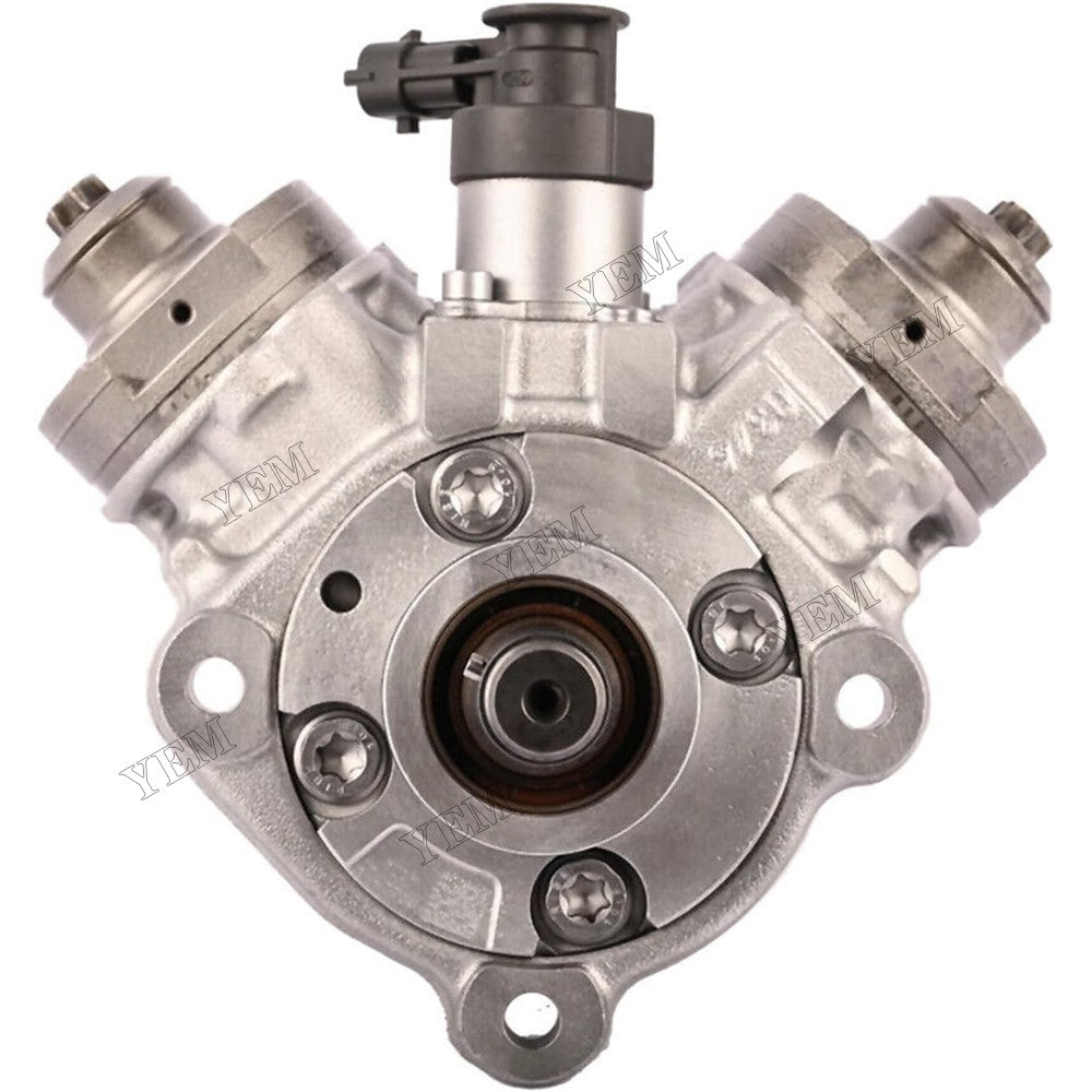 For Ford Engine 6.7L Powerstroke Bosch CP4 Fuel Injection Pump BC3Z9A543A 0445010851 0445010649 For Ford