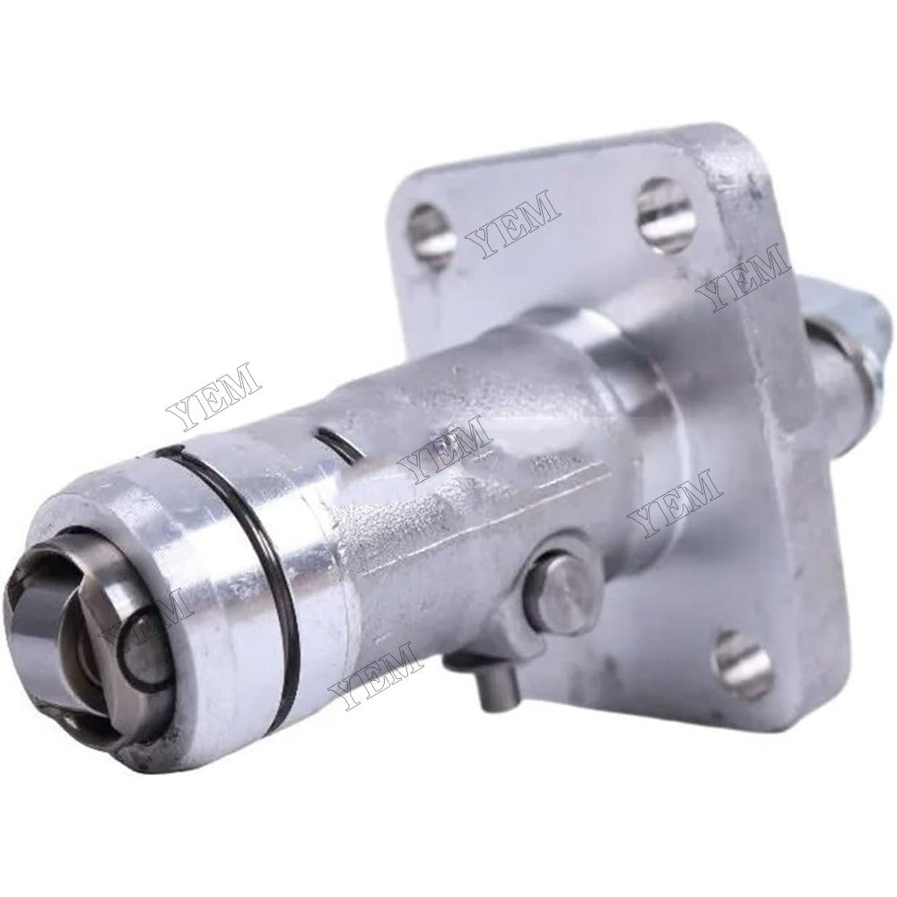 For Isuzu Engine 4LE1 4LE2 Hitachi Carrier EG30 Fuel Injection Pump 104139-1040 8972293682 For Isuzu