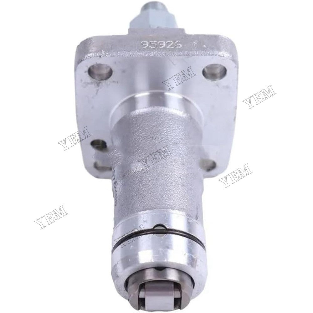 For Isuzu Engine 4LE1 4LE2 Hitachi Carrier EG30 Fuel Injection Pump 104139-1040 8972293682 For Isuzu