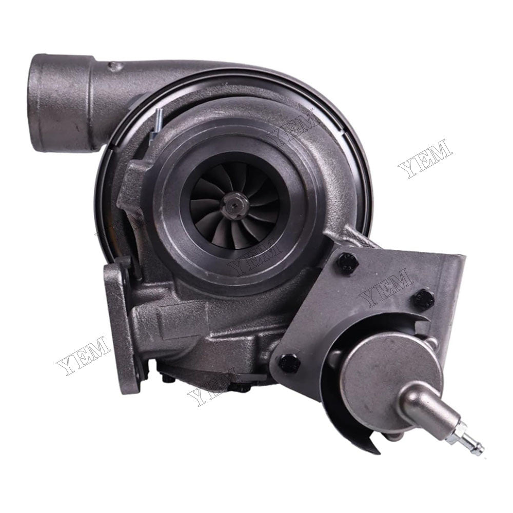 For Caterpillar Engine C9.3 Excavator 336 336E Tractor 627H D6T D7E Loader 966K 972K Turbo GTB3782B Turbocharger 376-3795 For Caterpillar