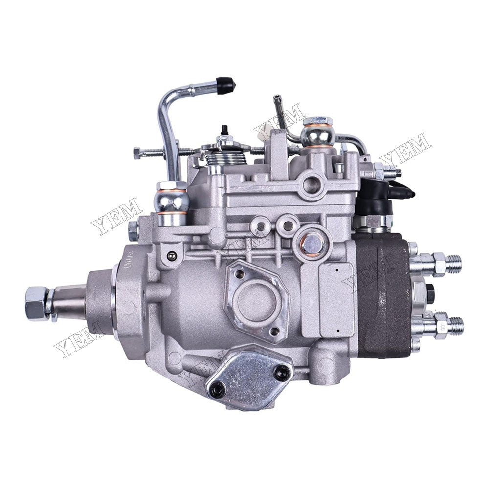 For Isuzu Engine C240 TCM Forklift 6000 LB Fuel Injection Pump 104649-5250 For Isuzu