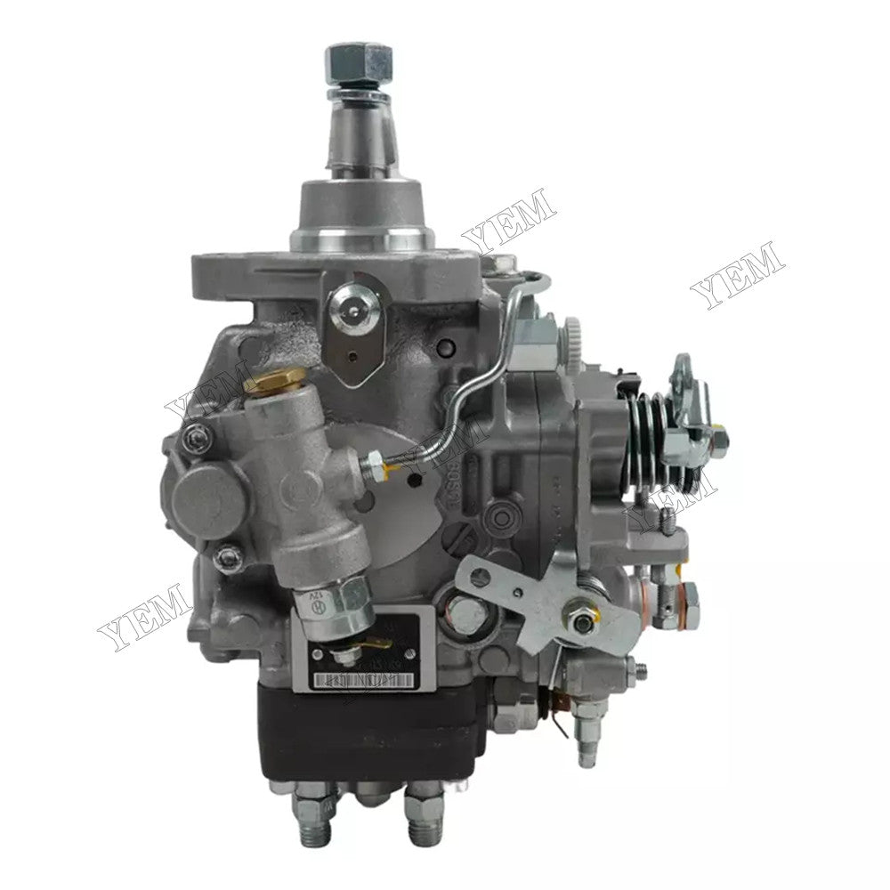 For Bosch VE Series Fuel Injection Pump 0460424335 For Bosch