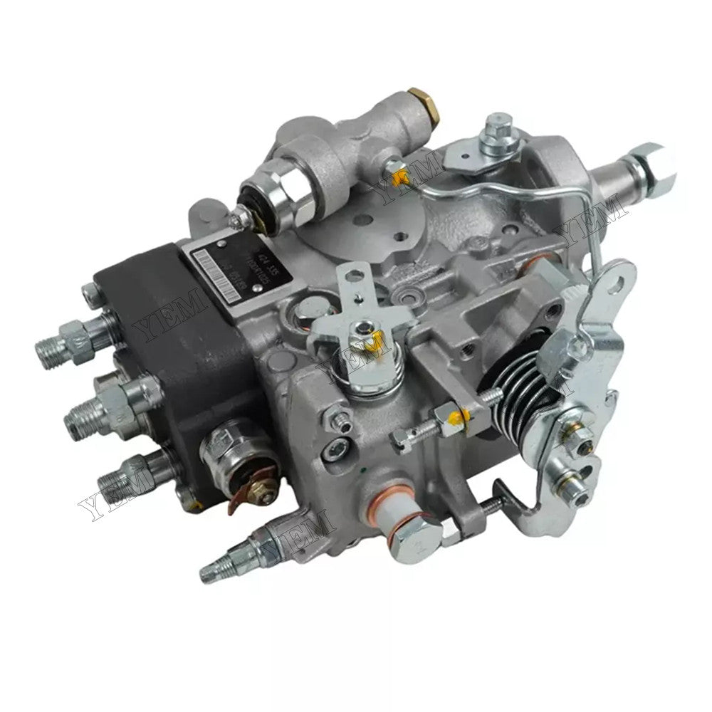 For Bosch VE Series Fuel Injection Pump 0460424335 For Bosch