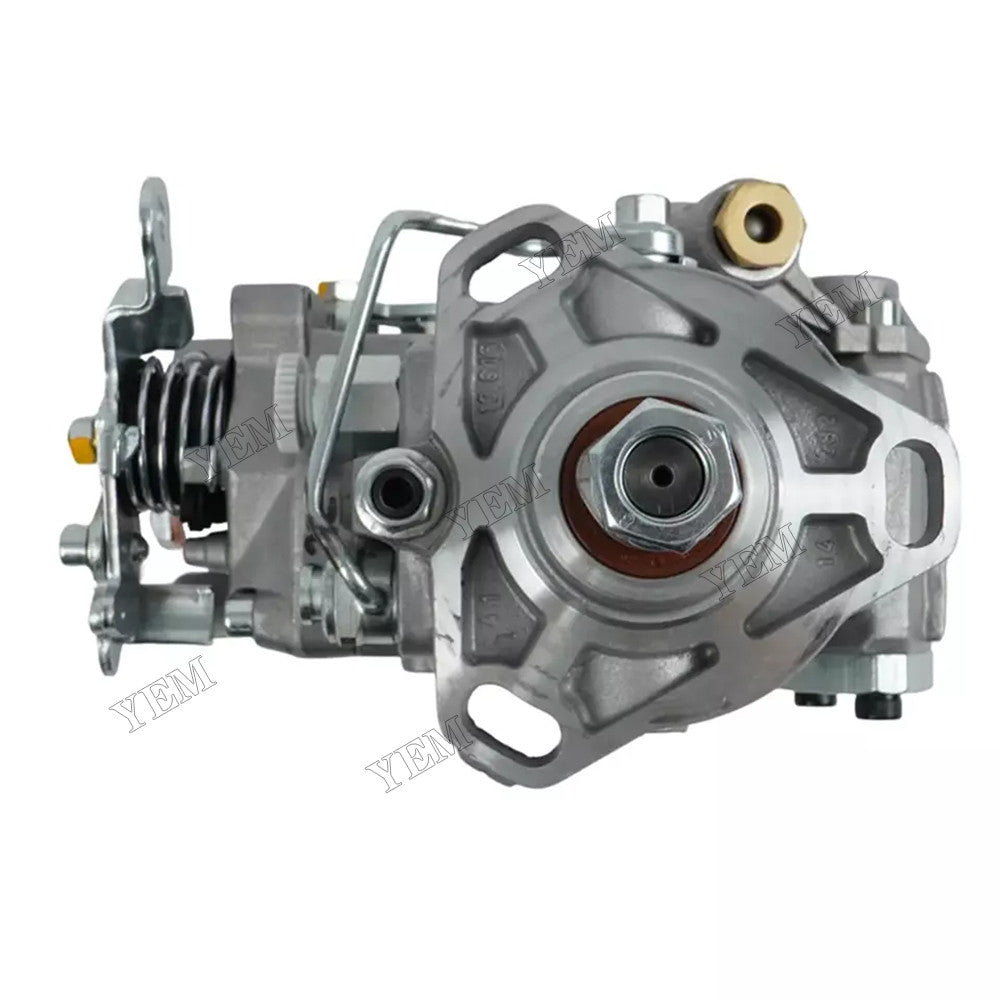For Bosch VE Series Fuel Injection Pump 0460424335 For Bosch