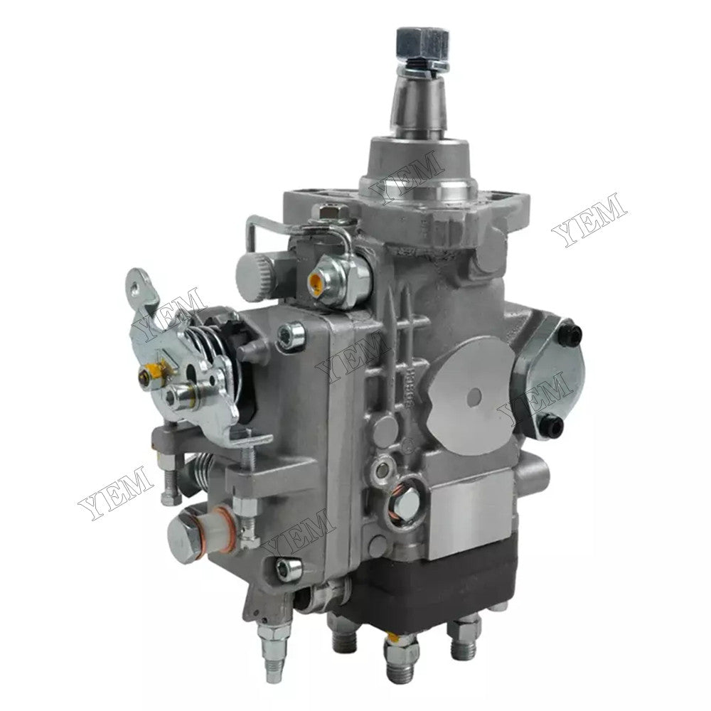For Bosch VE Series Fuel Injection Pump 0460424335 For Bosch