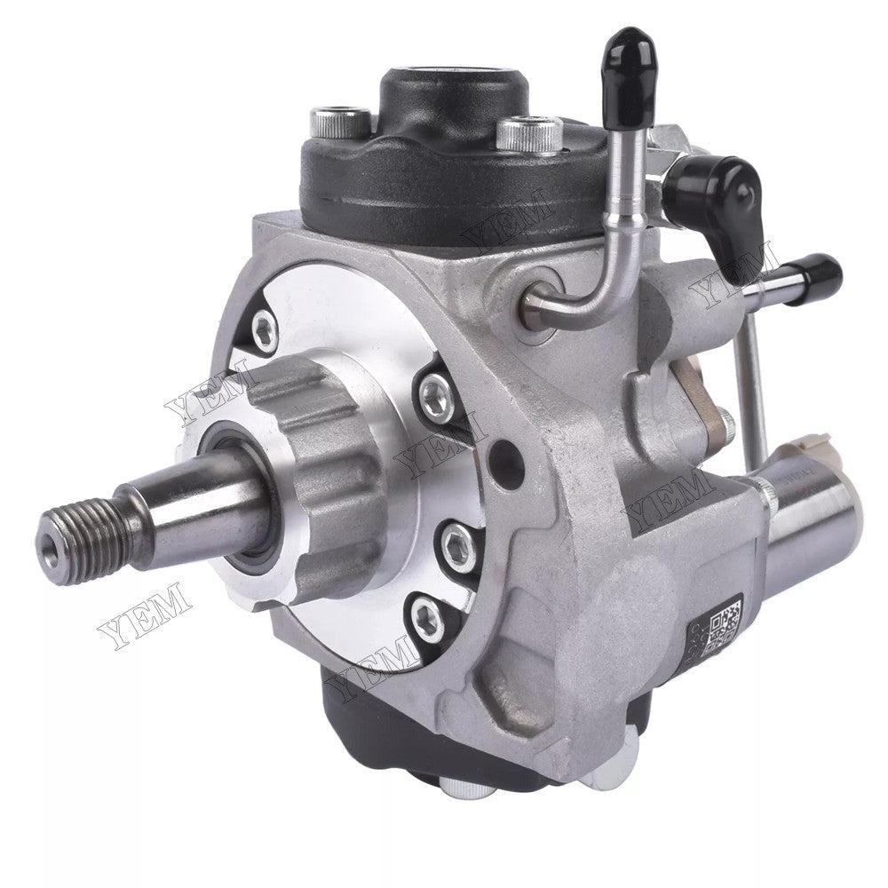 For Toyota Engine 1KD-FTV 2KD-FTV Fuel Injection 22100-0L060 For Toyota