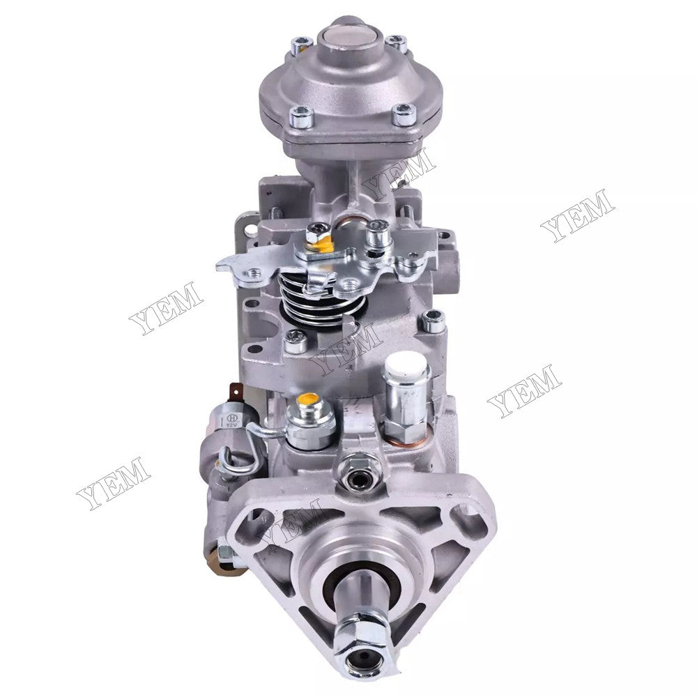 For Bosch Fuel Injection Pump 0 460 424 314