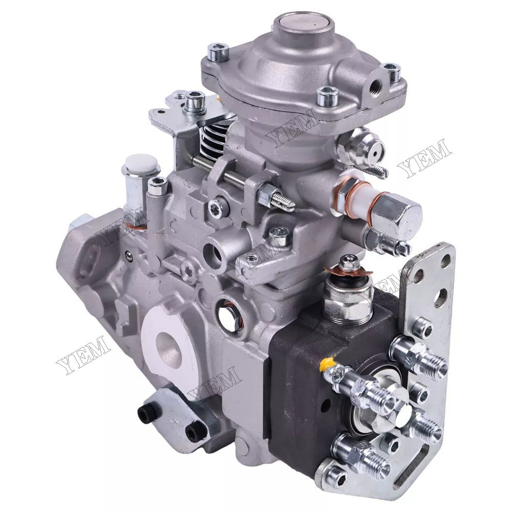 For Bosch Fuel Injection Pump 0 460 424 314 For Bosch