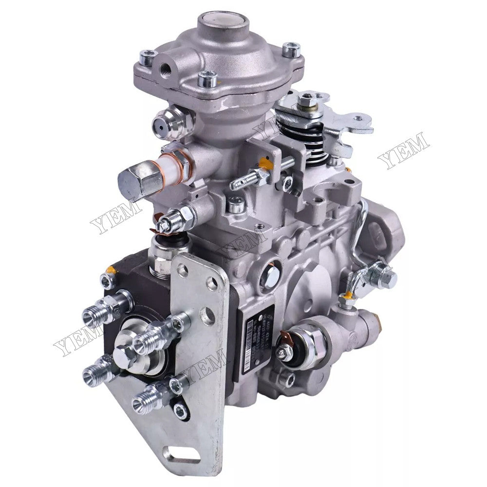 For Bosch Fuel Injection Pump 0 460 424 314 For Bosch