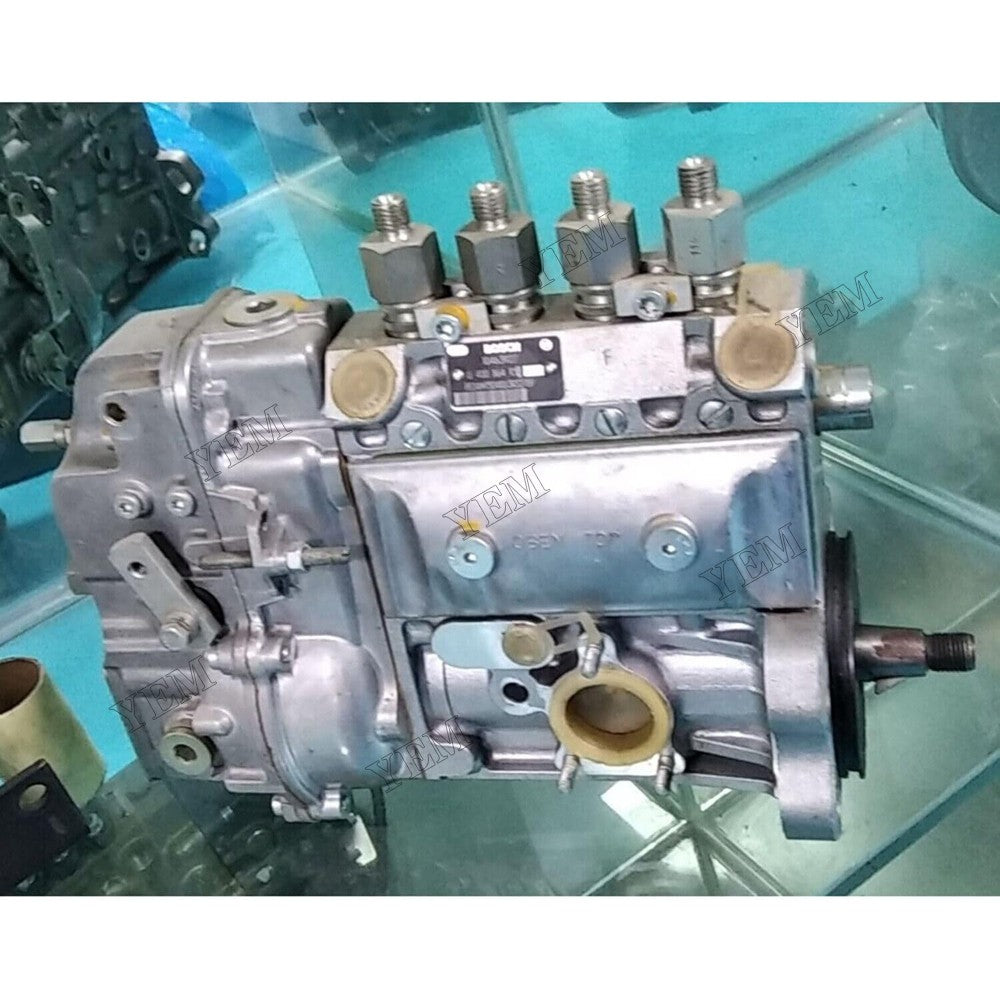 For Cummins Engine 4BT 4BNA 3.9 Fuel Injection Pump PES4A95D320/3RS88