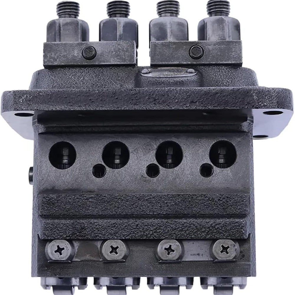 For Kubota Engine V1903 V2203 V2403 Excavator KX161 KX121 Tractor L3600 L3710 L4200 L4310 Loader R510 R520 Fuel Injection Pump 16454-51010