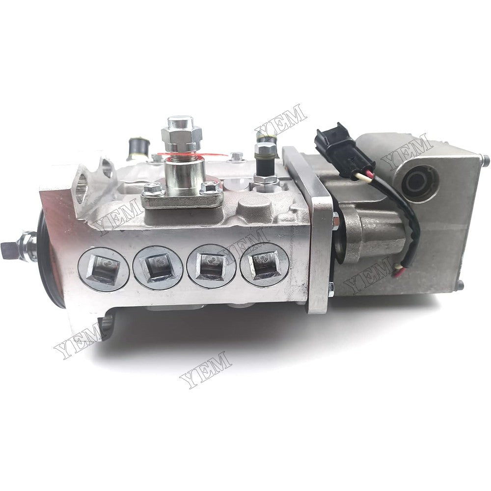 For Cummins Engine 4BT 4BTA3.9-G2 Fuel Injection Pump 5262669