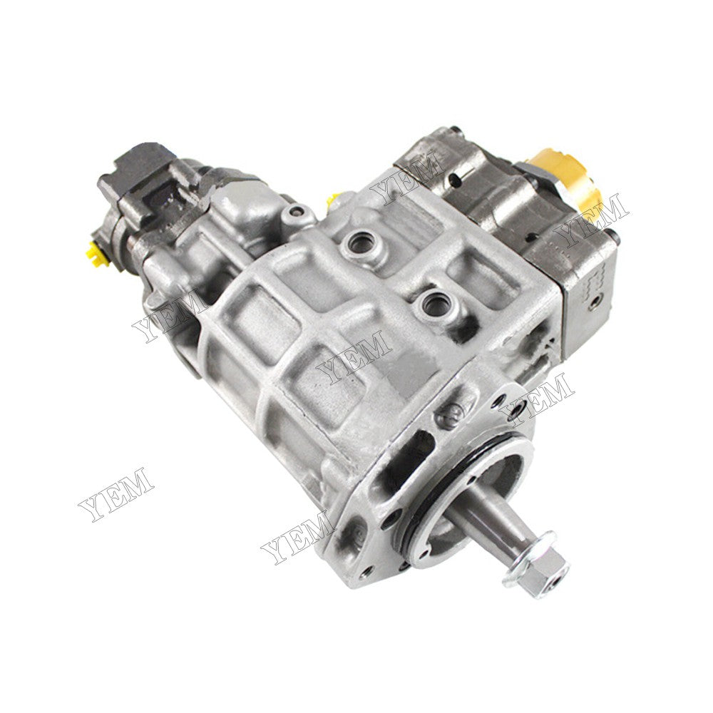 For Caterpillar CAT Engine C4.2 Excavator 319D Fuel Injection Pump 295-9127