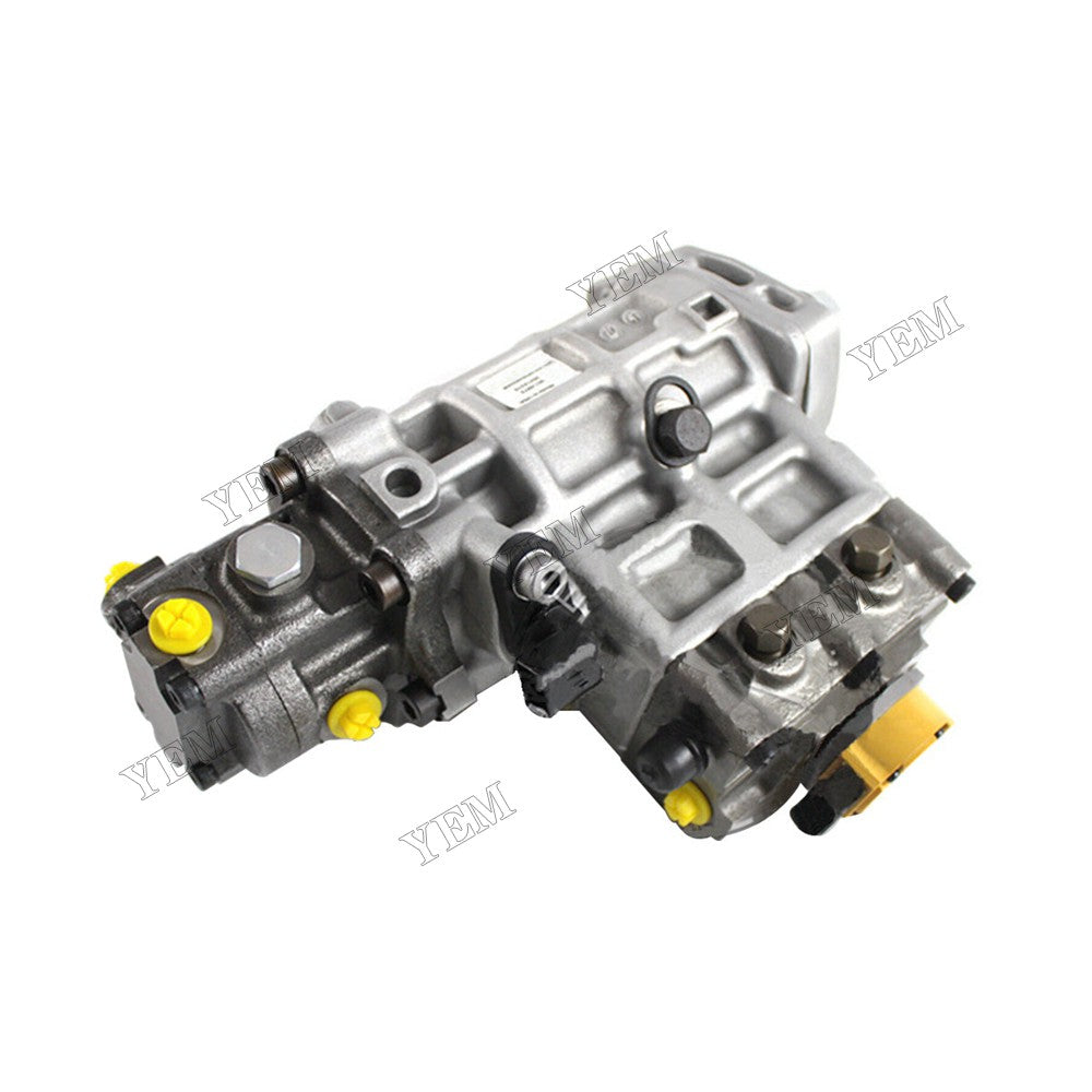 For Caterpillar CAT Engine C4.2 Excavator 319D Fuel Injection Pump 295-9127 For Caterpillar