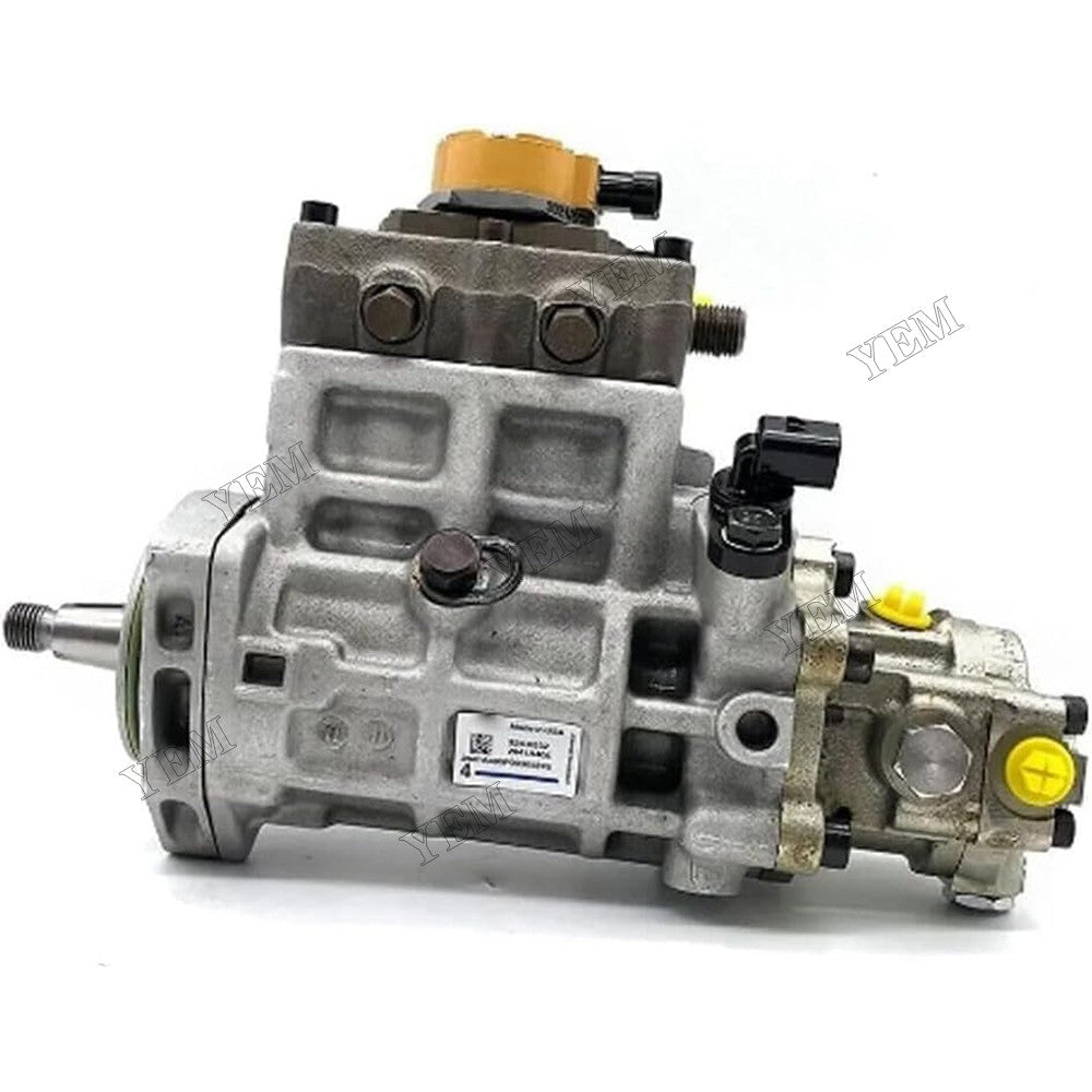 For Caterpillar CAT Engine C4.2 Excavator 314D LCR 315D L 319D 311D LRR 312D 314D CR Fuel Injection Pump 358-9085