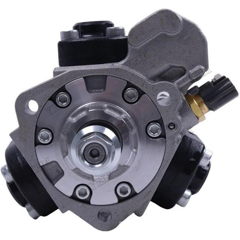 For Hino Engine J08E Fuel Injection Pump 22100-E0103