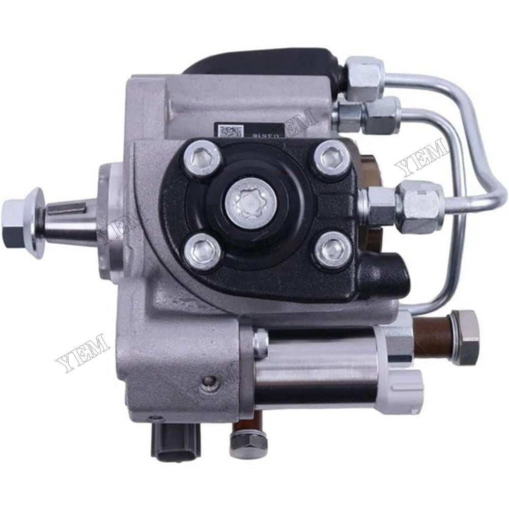 For Hino Engine J08E Fuel Injection Pump 22100-E0103 For Hino