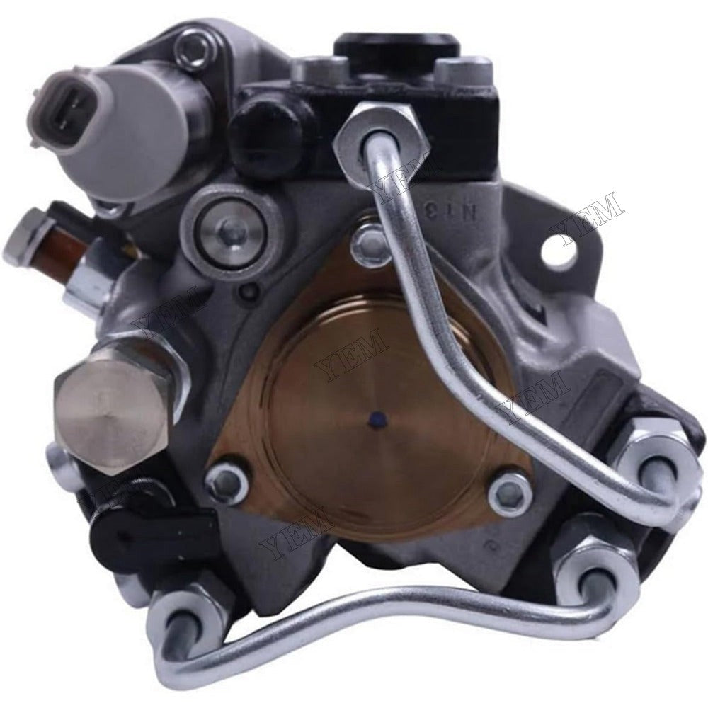 For Hino Engine J08E Fuel Injection Pump 22100-E0103 For Hino