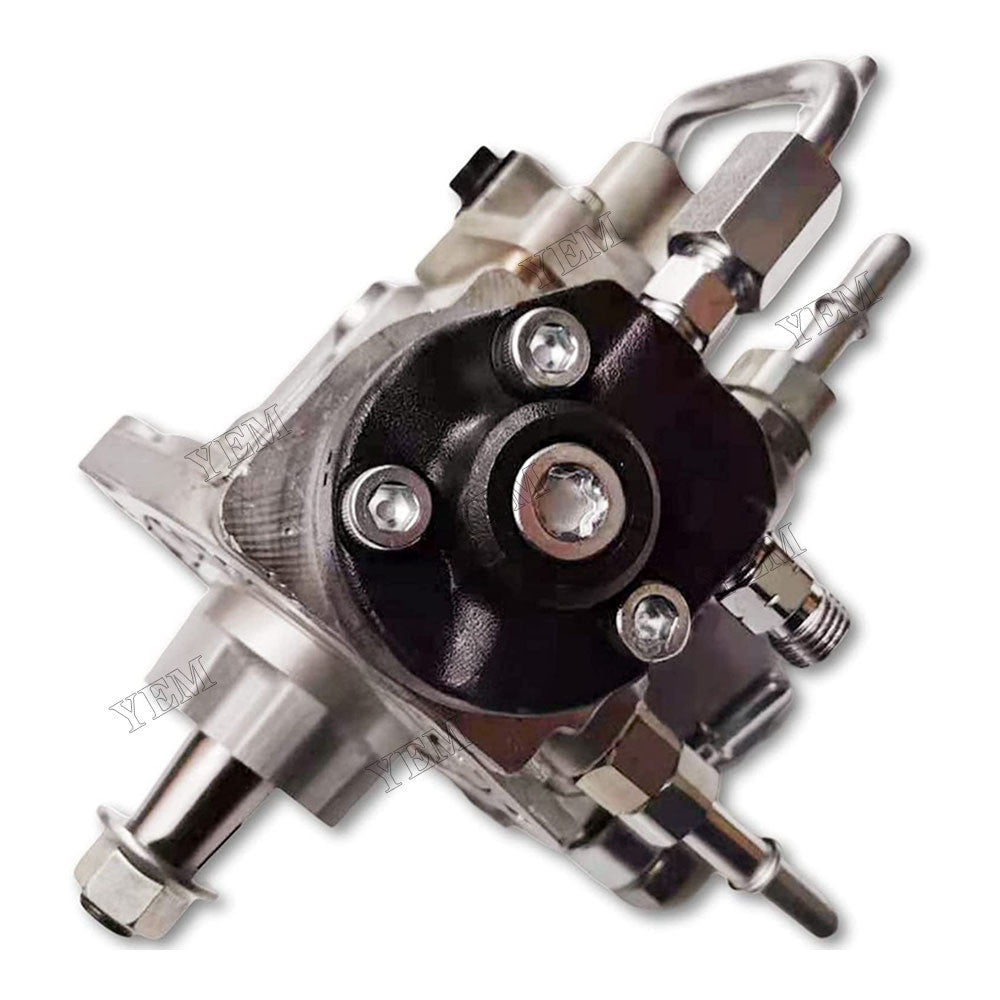 For Cummins Engine ISBE3.9 ISBE5.9L Fuel Injection Pump 5284018 5344768