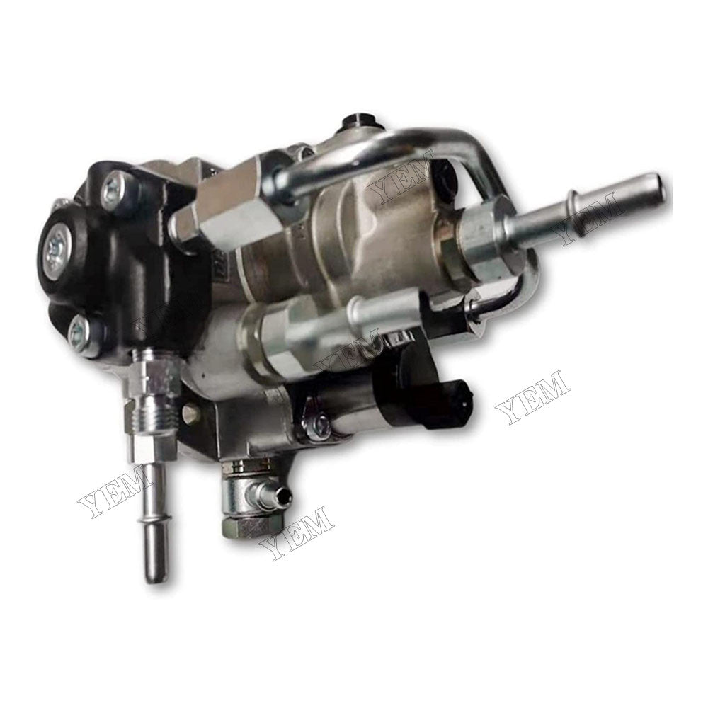For Cummins Engine ISBE3.9 ISBE5.9L Fuel Injection Pump 5284018 5344768 For Cummins