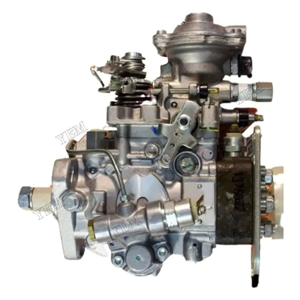 For Cummins Engine ISBE 6BT 5.9L 6B5.9 Fuel Injector Pump 3960900 0460426355 0460426401 For Cummins