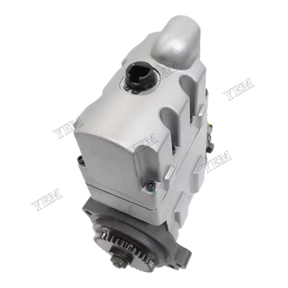 For Caterpillar CAT Engine C9 Tractor 586C 637G 637E D6R D7R Fuel Injection Pump 476-8769