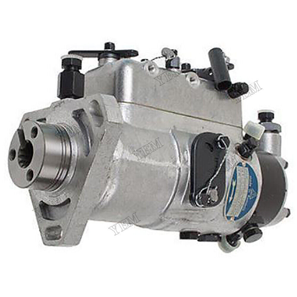 For Perkins Engine AD3.152 A3.152 3.152 Fuel Injection Pump 3230F180