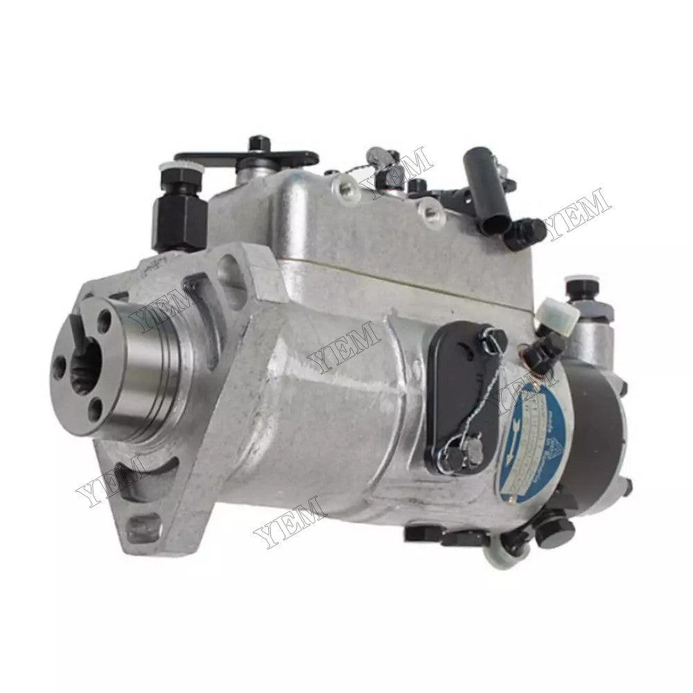 For Perkins Engine AD3.152 A3.152 3.152 Fuel Injection Pump 3230F180 For Perkins
