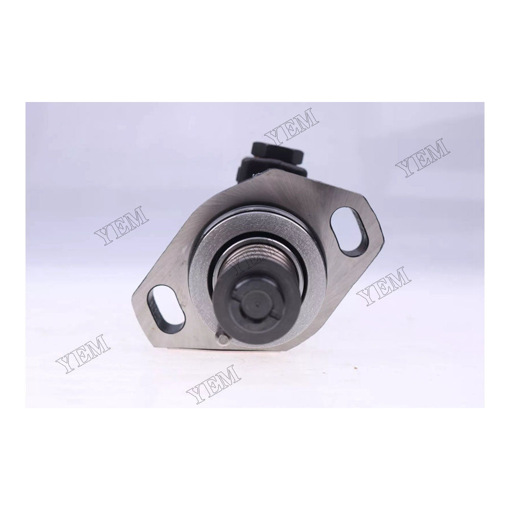 For Deutz 2011 BF4M2011 Engine Fuel Injection Pump 04287054 04286683