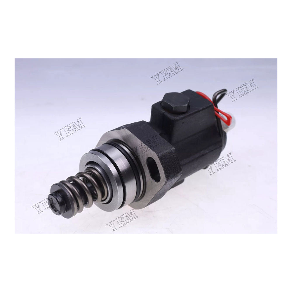 For Deutz 2011 BF4M2011 Engine Fuel Injection Pump 04287054 04286683 For Deutz