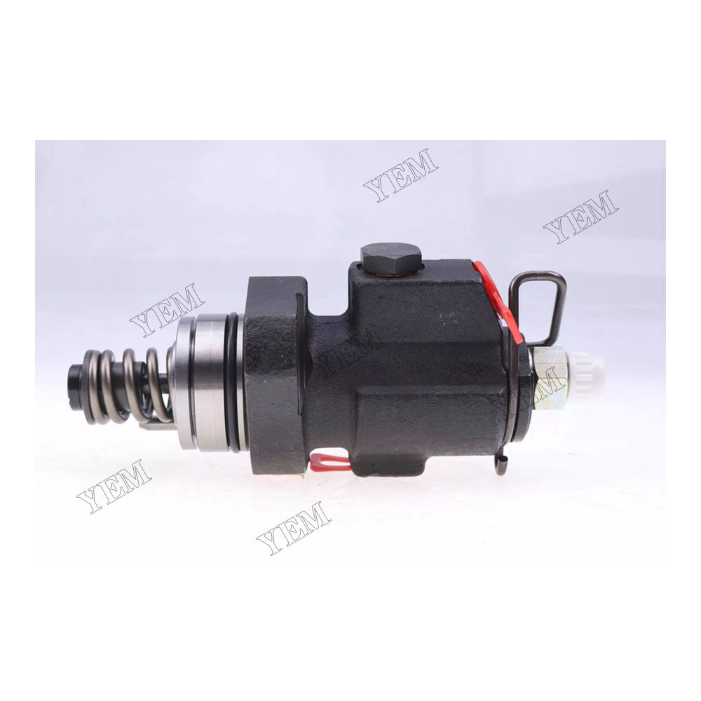 For Deutz 2011 BF4M2011 Engine Fuel Injection Pump 04287054 04286683 For Deutz