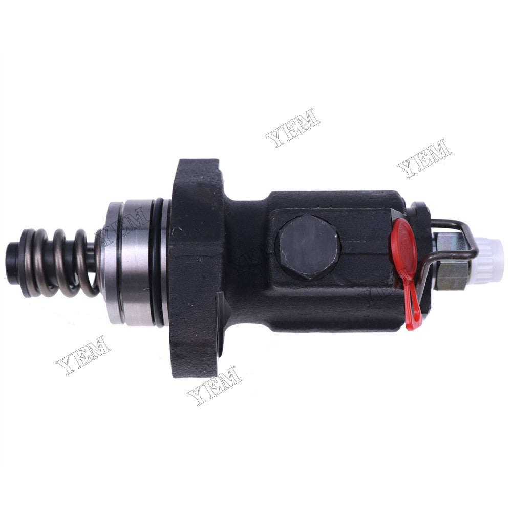 For Deutz 2011 BF4M2011 Engine Fuel Injection Pump 04287054 04286683 For Deutz