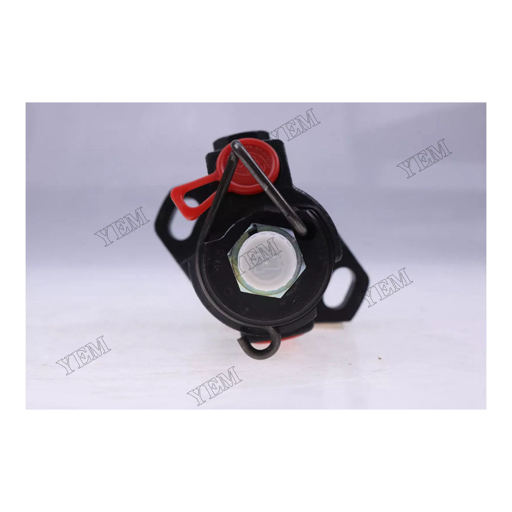 For Deutz 2011 BF4M2011 Engine Fuel Injection Pump 04287054 04286683 For Deutz