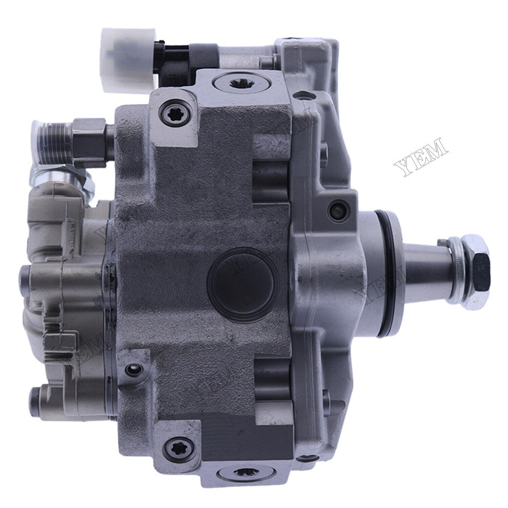 For Cummins ISBE 220 HP ISX Engine Fuel Injection Pump 4898921