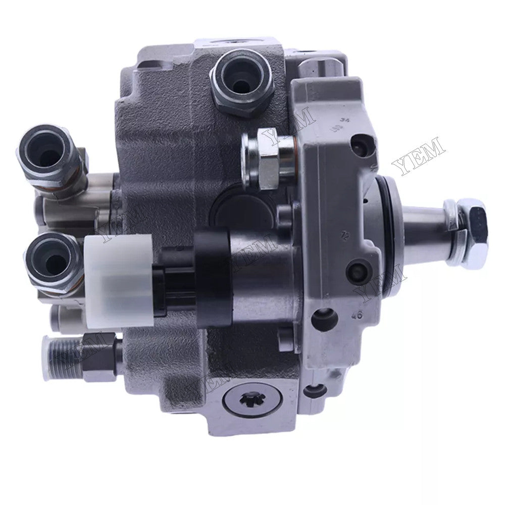For Cummins ISBE 220 HP ISX Engine Fuel Injection Pump 4898921 For Cummins