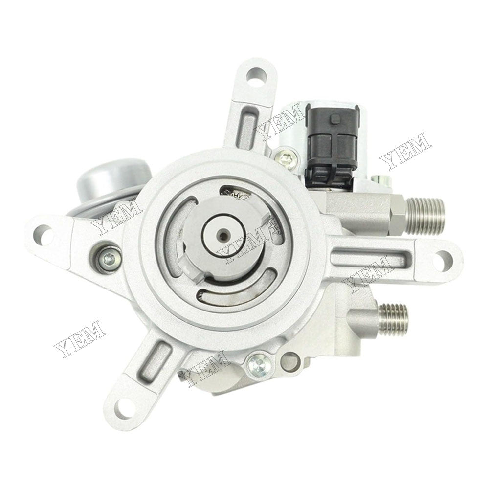 For Porsche Cayenne 2011-2015 High Pressure Fuel Injection Pump 94811031524 fit For Porsche