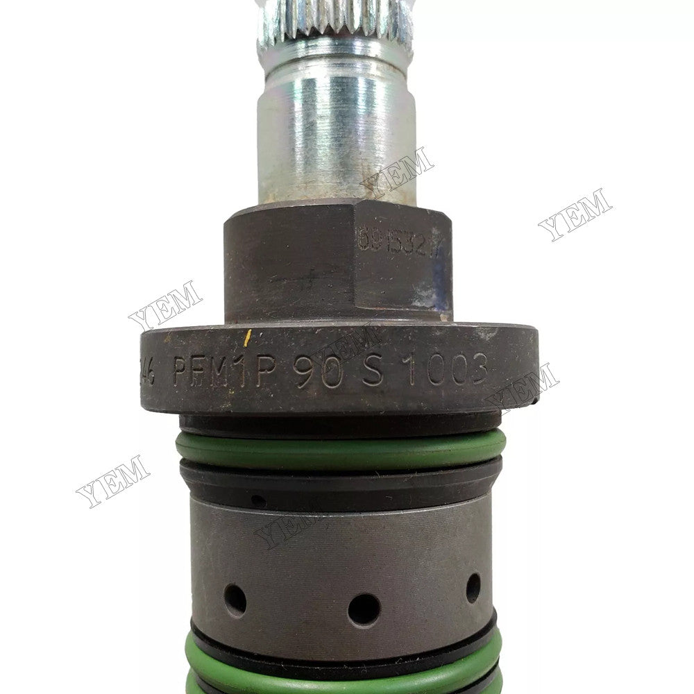 For Deutz 1303 Engine PFM1P90S1003 02111246 02111418 Unit Pump 0414491103 For Deutz