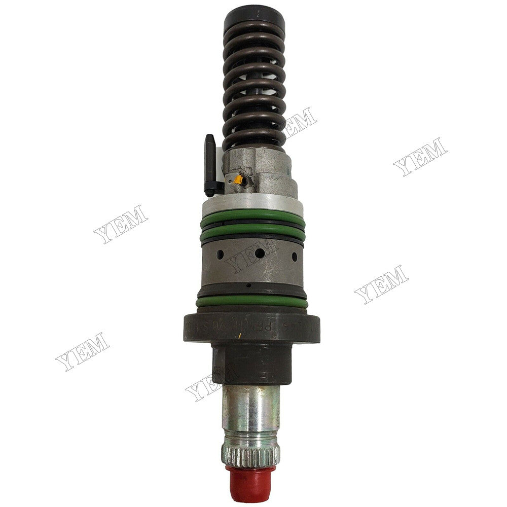 For Deutz 1303 Engine PFM1P90S1003 02111246 02111418 Unit Pump 0414491103 For Deutz