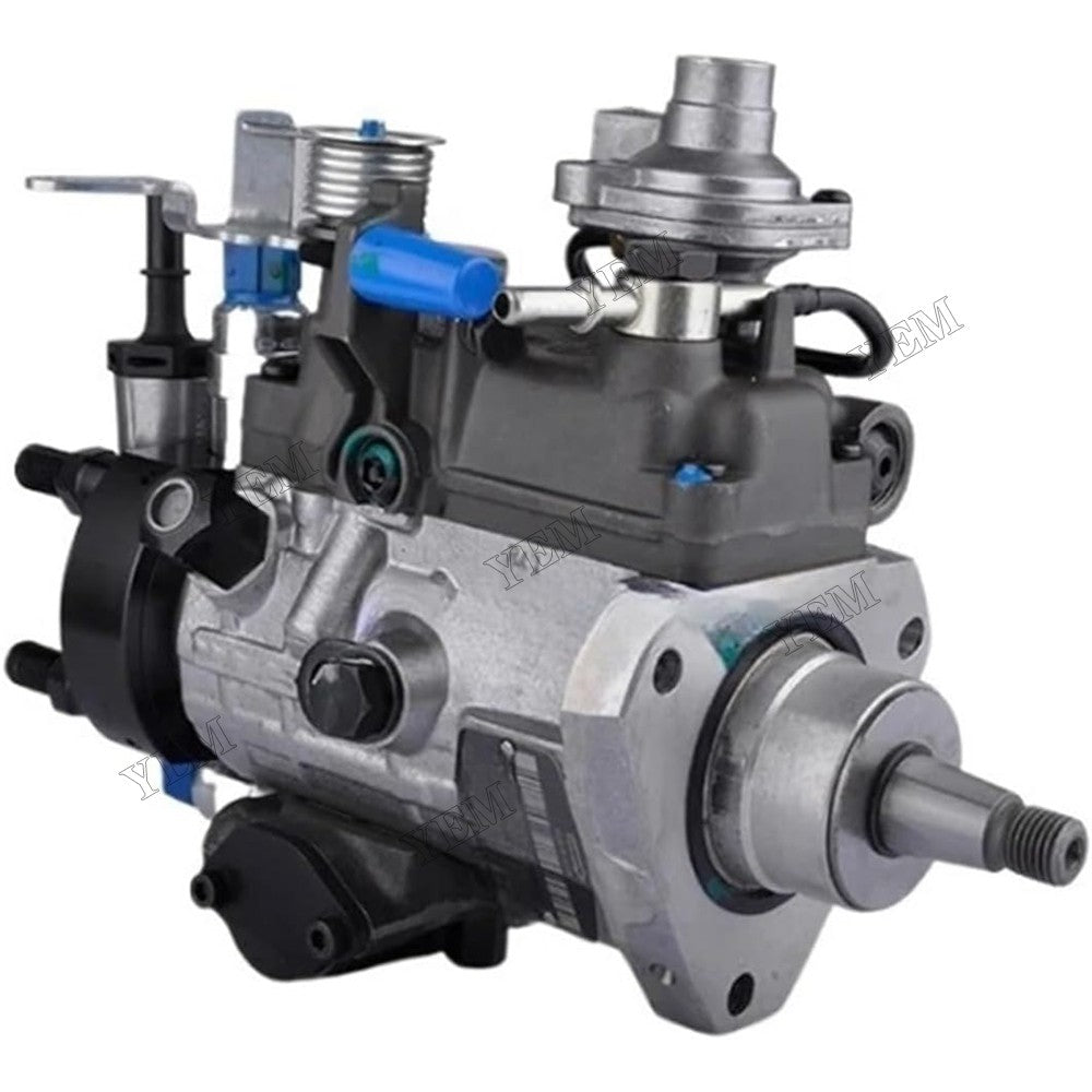 For Cummins Engine 4B3.9 6B5.9 B4.5 ISB6.7 QSB4.5 Fuel Injection Pump 9320A265W 3957710 9320A260W For Cummins