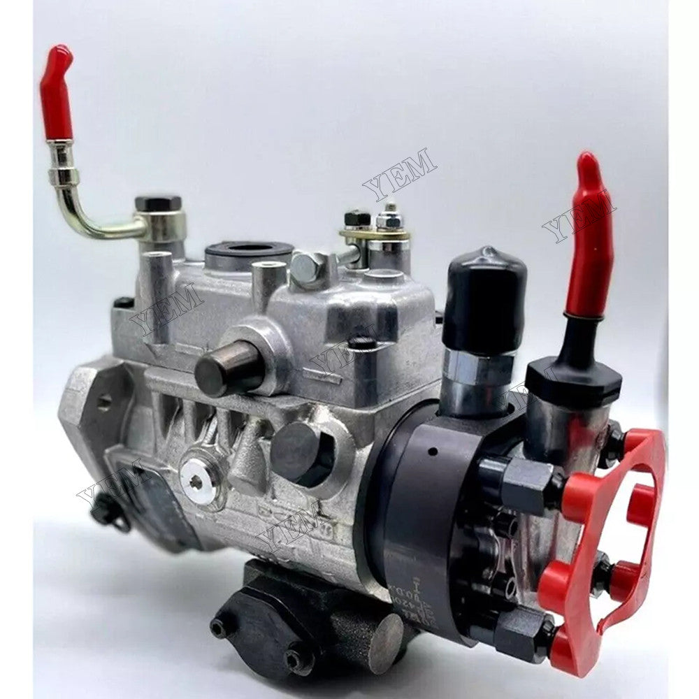 For Perkins Engine Fuel Injection Pump 2644H204 For Perkins