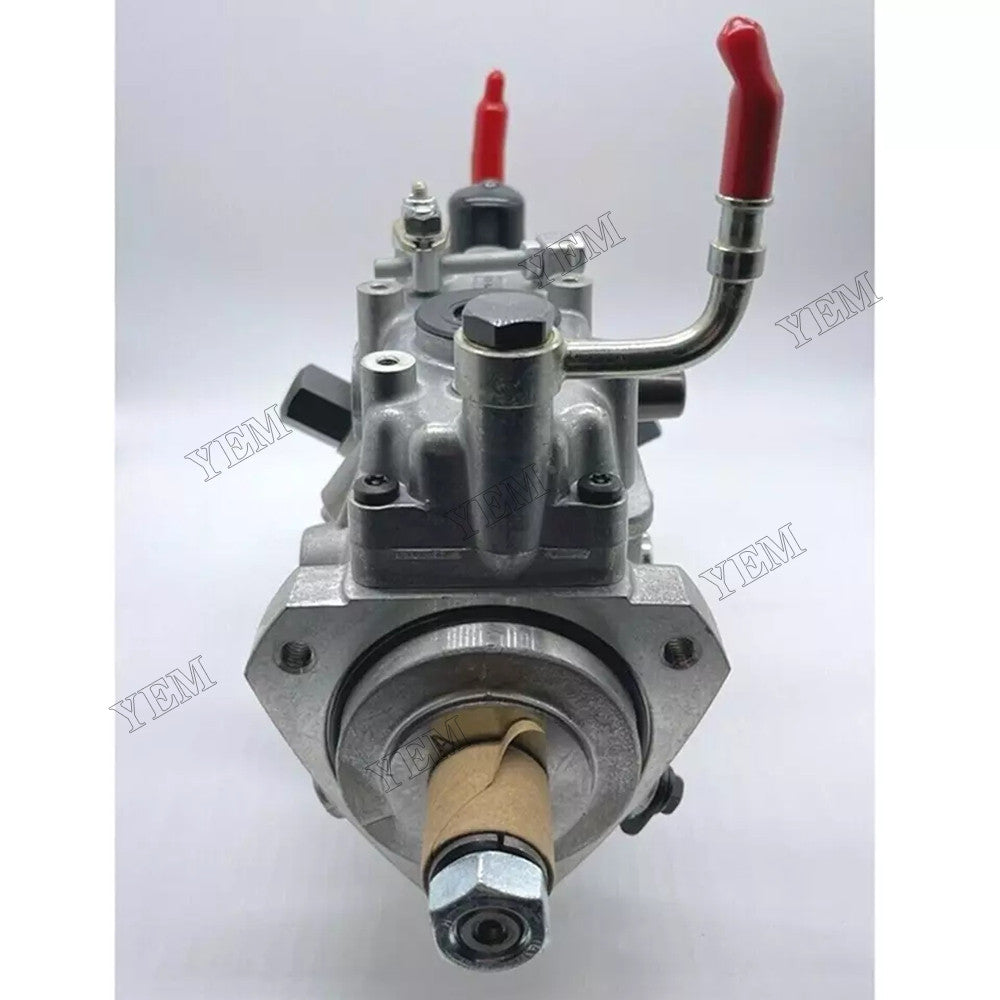 For Perkins Engine Fuel Injection Pump 2644H204 For Perkins
