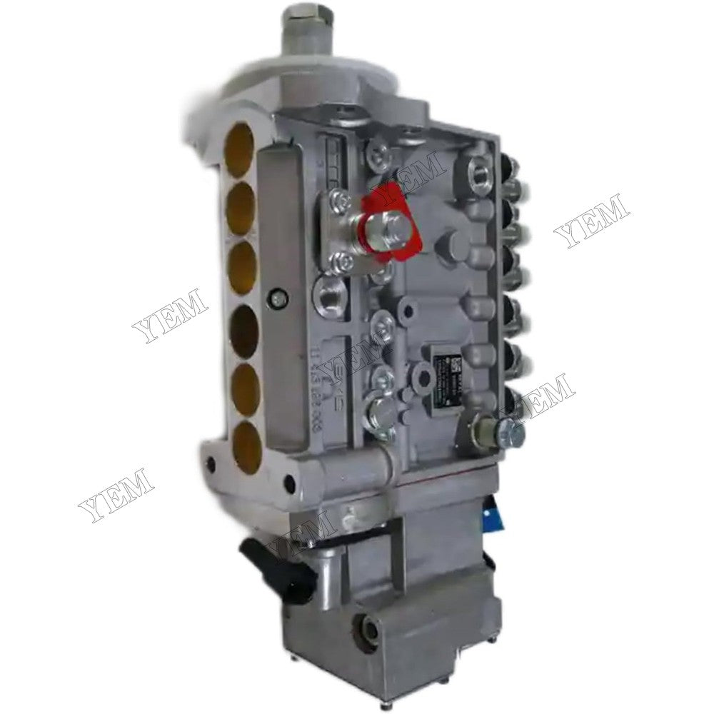 For Cummins Engine 6CT 6CTA 8.3L Fuel Injection Pump 4940749