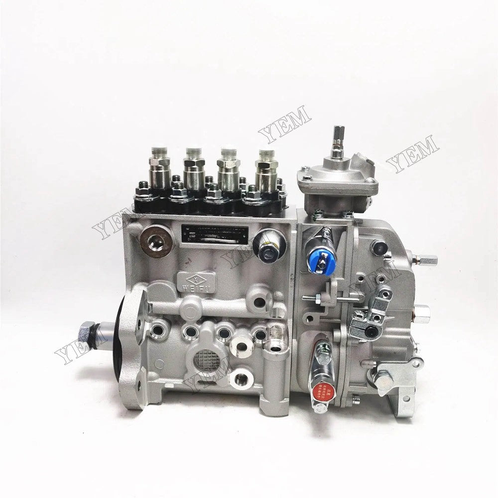 For Cummins Engine 4BT Fuel Injection Pump 4940837