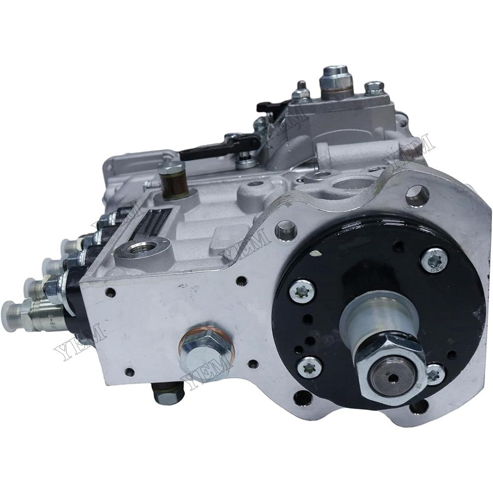 For Cummins Engine 4BT 4BTA 3.9L Fuel Injection Pump 4940838