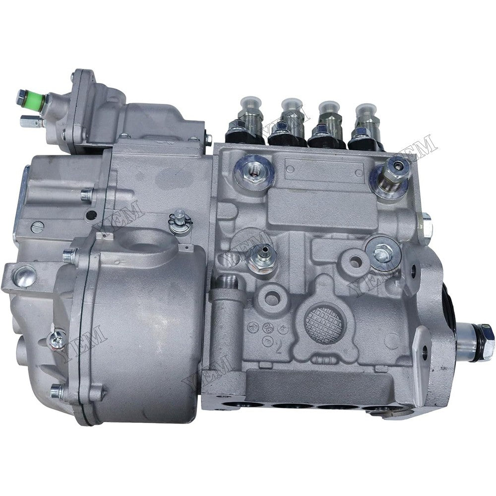 For Cummins Engine 4BT 4BTA 3.9L Fuel Injection Pump 4940838 For Cummins