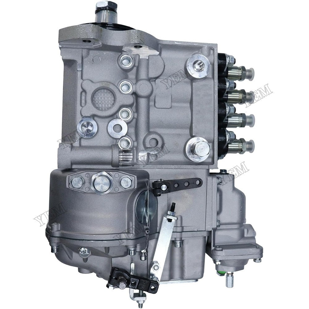 For Cummins Engine 4BT 4BTA 3.9L Fuel Injection Pump 4940838 For Cummins