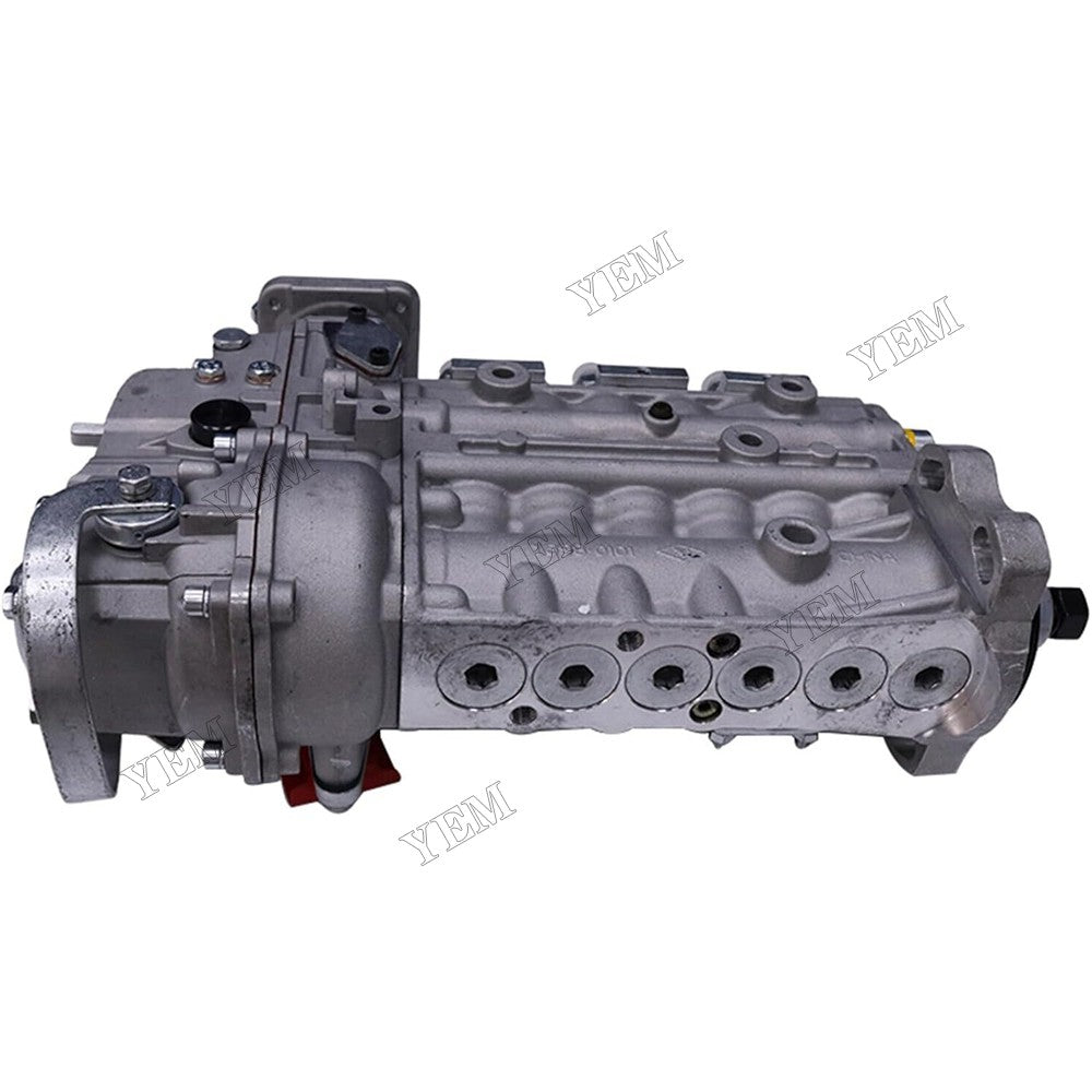 For Cummins Engine 6A156 6BT 6BT5.9 Fuel Pump 4944883